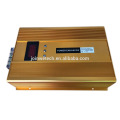 good price electricity saving box for hotel